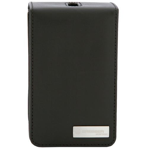 BRESSER 10x25 Montana DK Binoculars