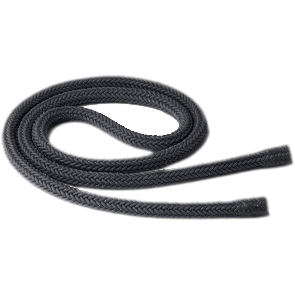 Carson ER-20 Braided Gripz Eyewear Retainer