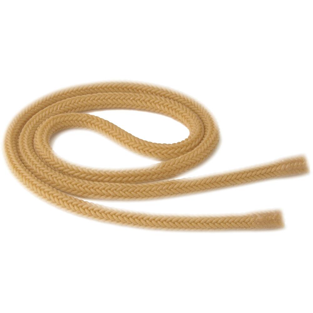 Carson ER-20 Braided Gripz Eyewear Retainer