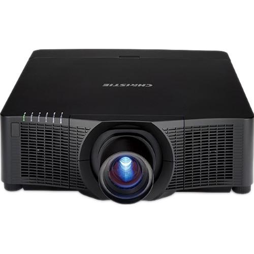 Christie D Series LW751i-D 3LCD Projector