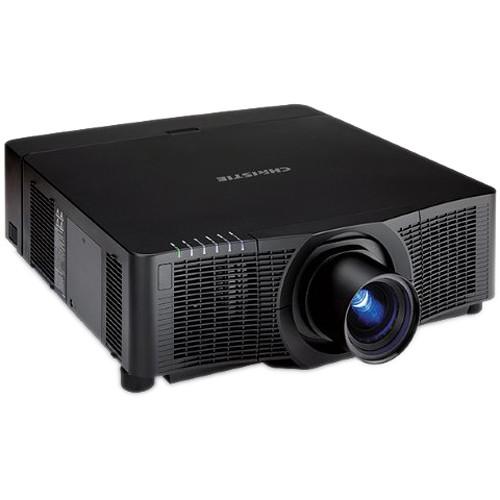 Christie D Series LW751i-D 3LCD Projector