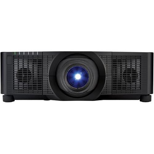 Christie D Series LW751i-D 3LCD Projector