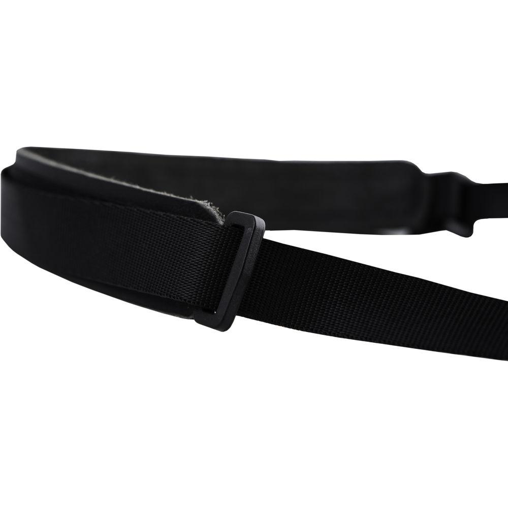 Custom SLR SLIM STRAP 39 to 57"