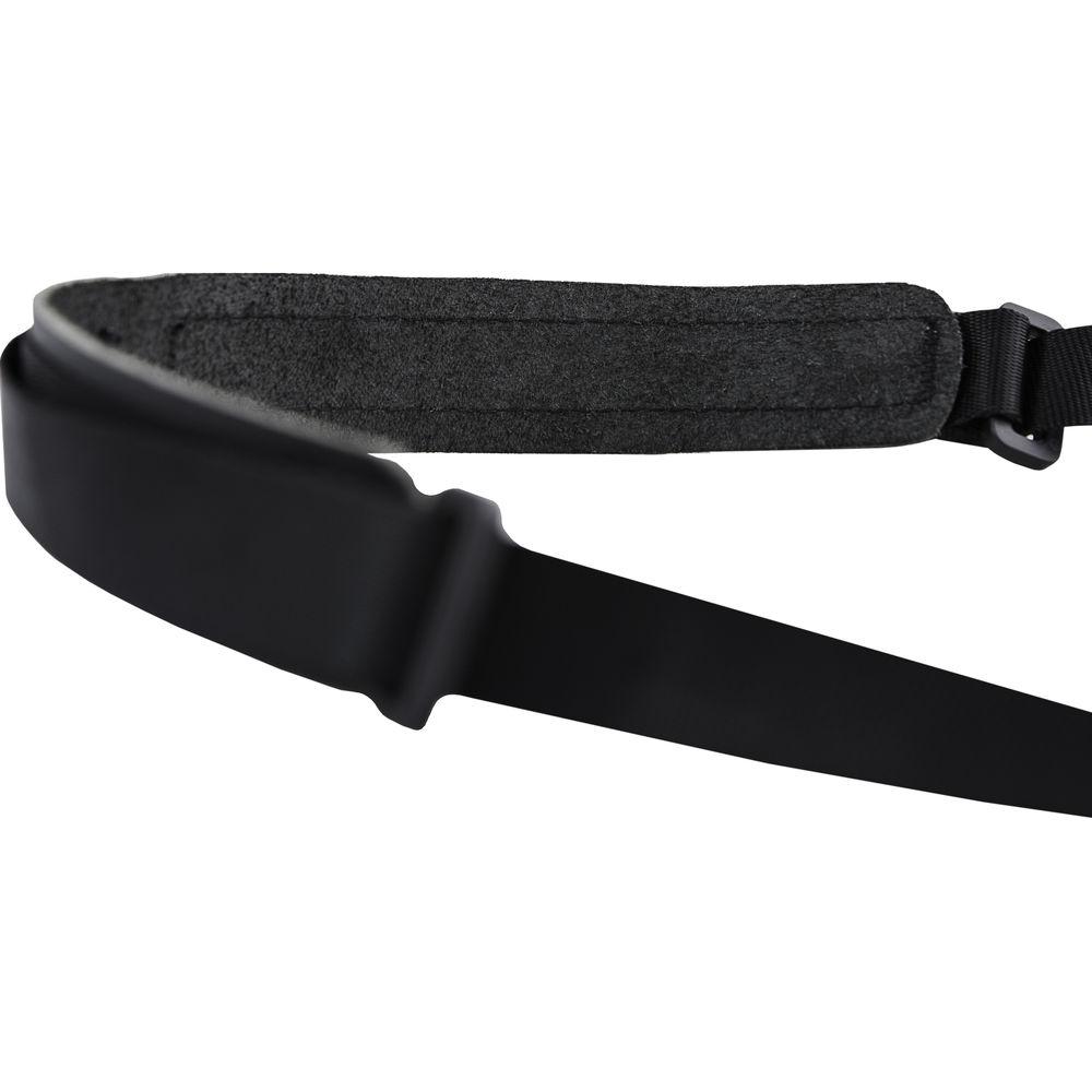 Custom SLR SLIM STRAP 39 to 57"