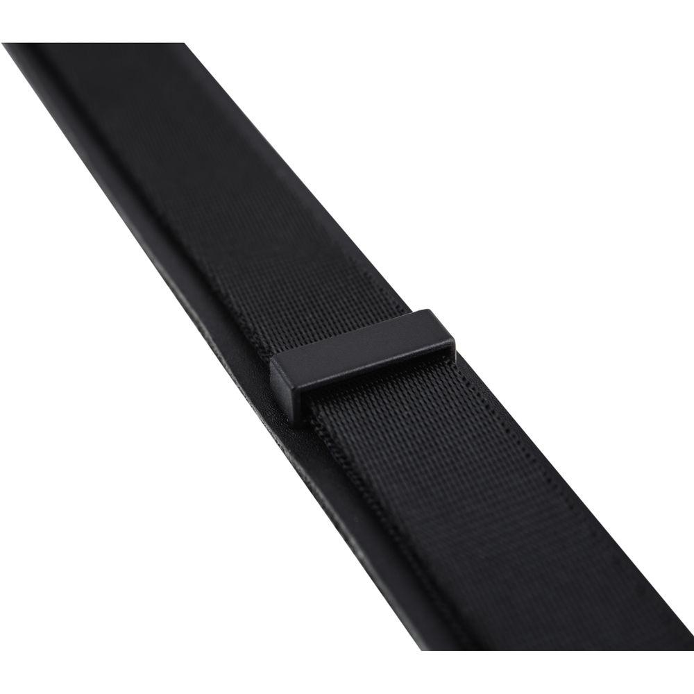 Custom SLR SLIM STRAP 39 to 57"