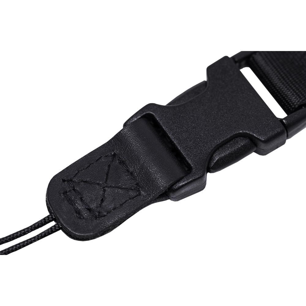 Custom SLR SLIM STRAP 39 to 57"