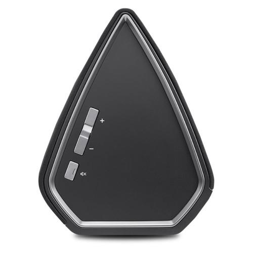 Denon HEOS 5 and HEOS 7 Bundle