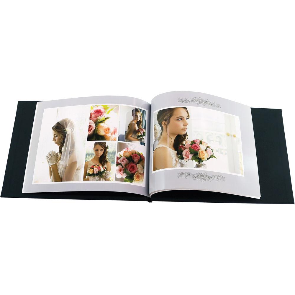 DNP DS80DX Duplex Photo Printer