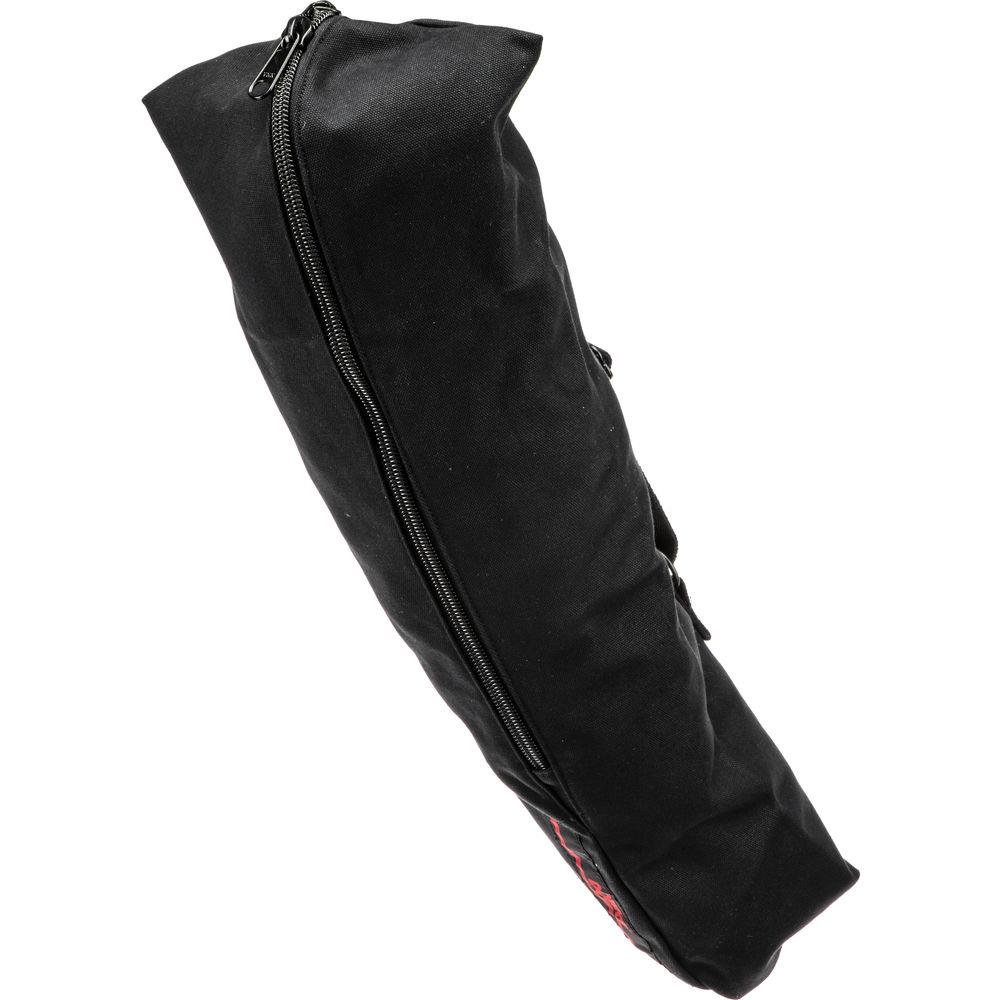 Domke F-427 27" Tripod Bag