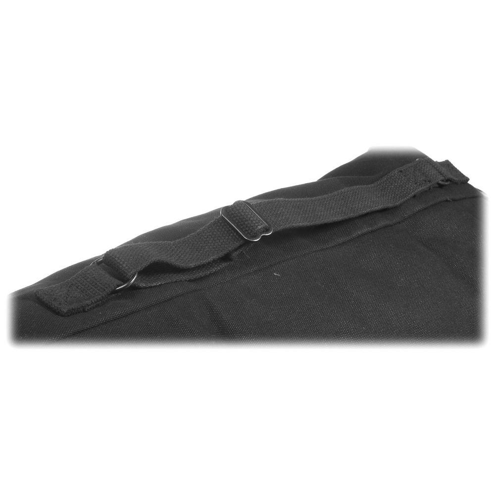 Domke F-427 27" Tripod Bag