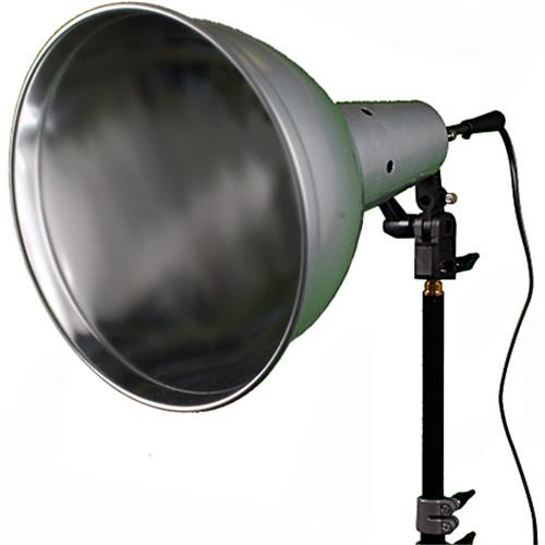 Dot Line RPS 10" Lamphead Reflector Kit