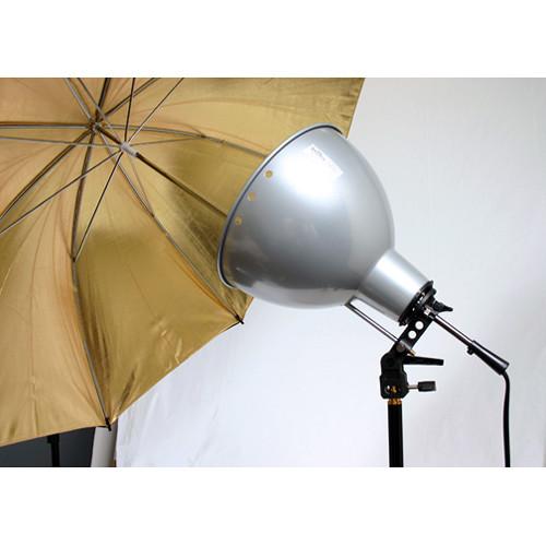 Dot Line RPS 10" Lamphead Reflector Kit