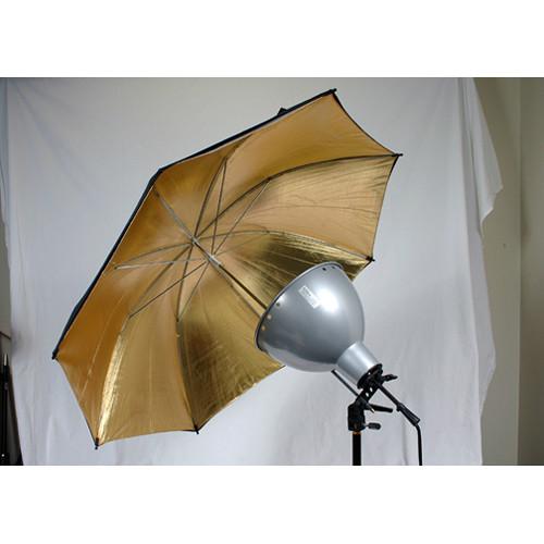 Dot Line RPS 10" Lamphead Reflector Kit