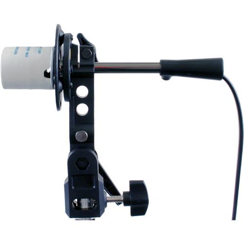 Dot Line RPS 12" Lamphead Reflector Kit