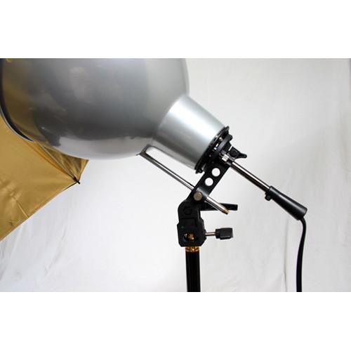 Dot Line RPS 12" Lamphead Reflector Kit