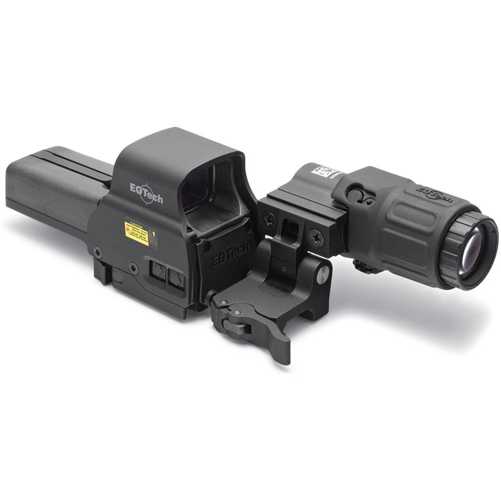 Dot Line RPS 12" Lamphead Reflector Kit