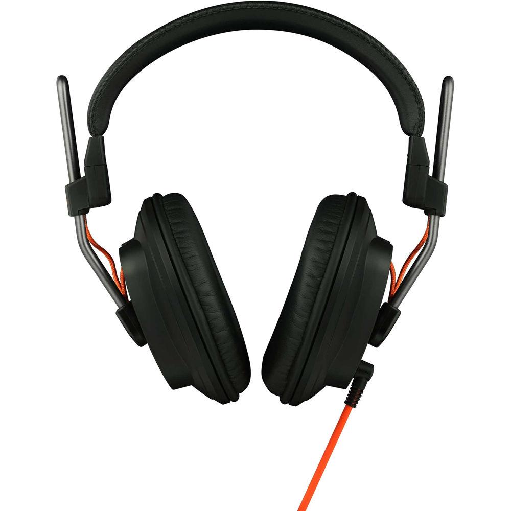 Fostex RPmk3 Series T50RPmk3 Stereo Headphones