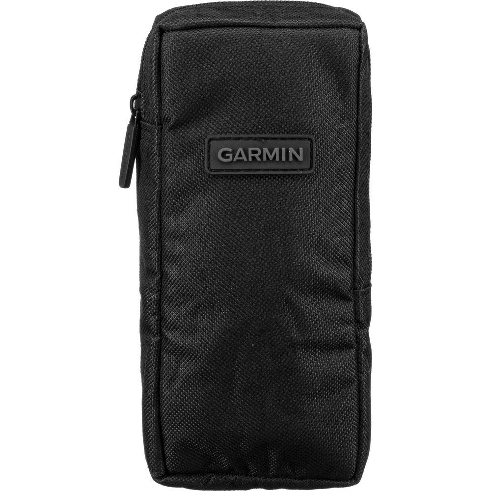 Garmin Universal Carrying Case