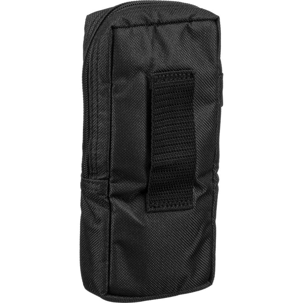 Garmin Universal Carrying Case