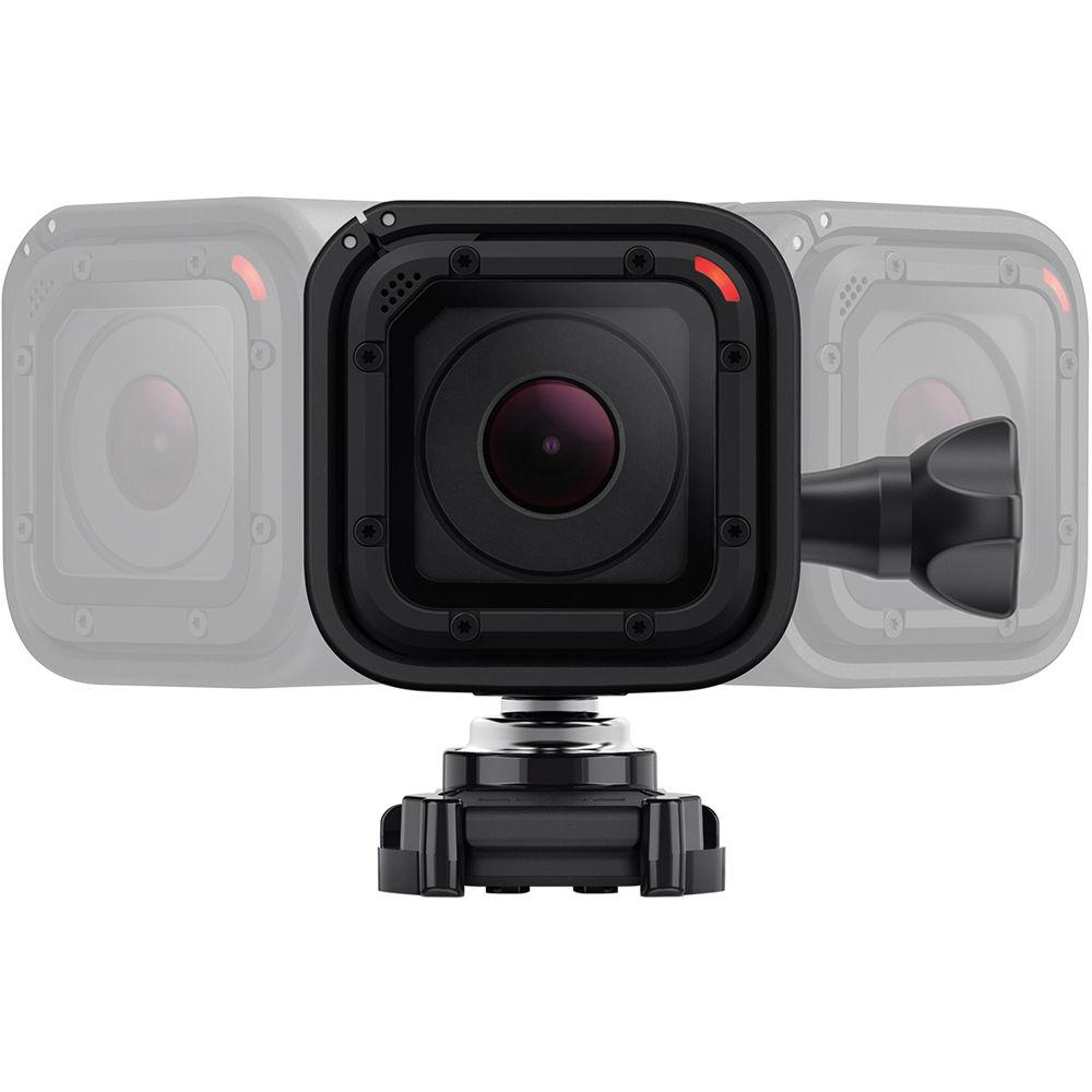 GoPro Ball Joint Buckle