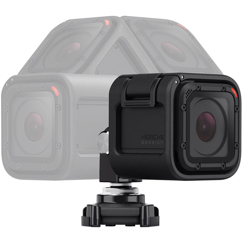 GoPro Ball Joint Buckle