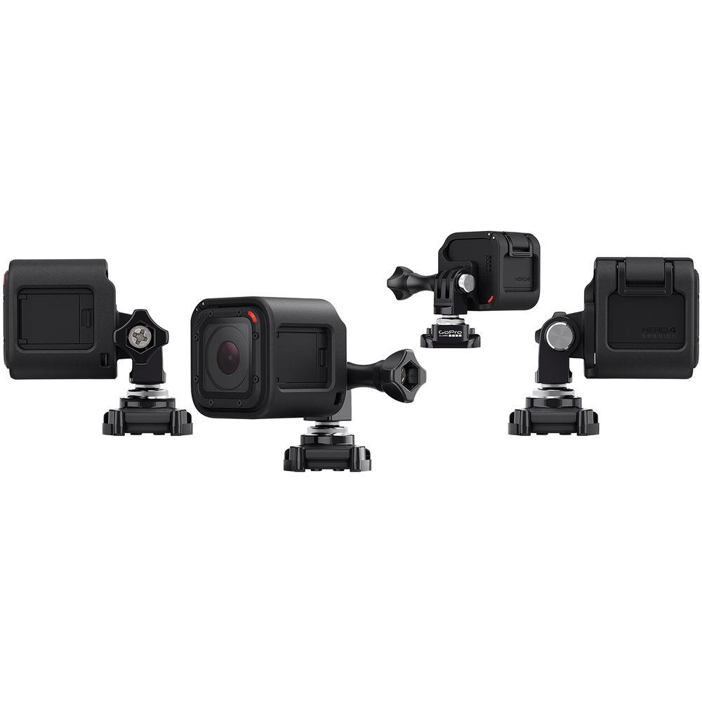 GoPro Ball Joint Buckle