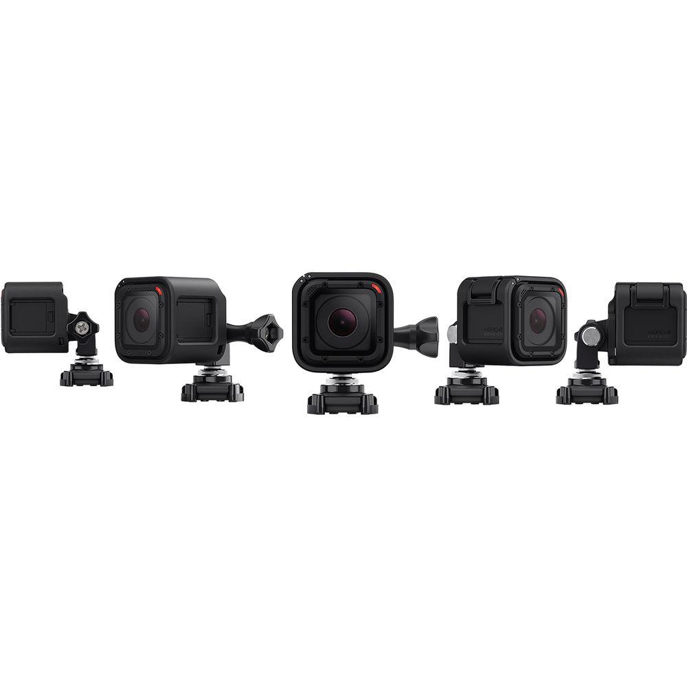 GoPro Ball Joint Buckle