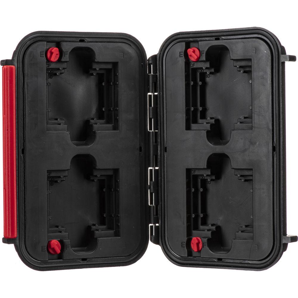 HPRC 1300M Crushproof Watertight Case