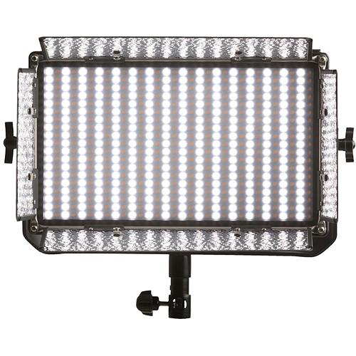 ikan Rayden Half x1 Daylight 5600 2-Point LED Light Kit