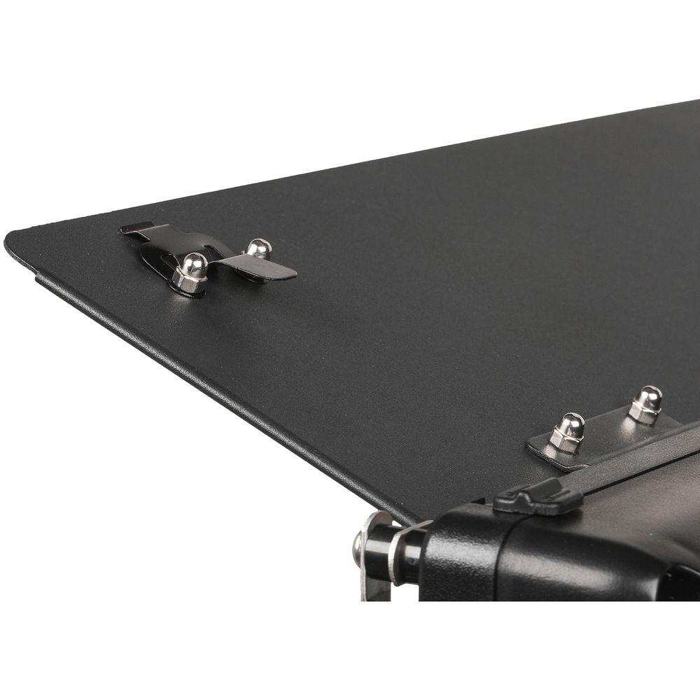 ikan Rayden Half x1 Daylight 5600 2-Point LED Light Kit