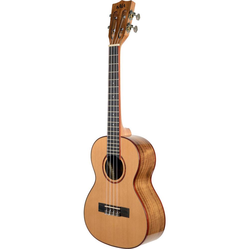 KALA KA-ACP-CTG Concert Ukulele