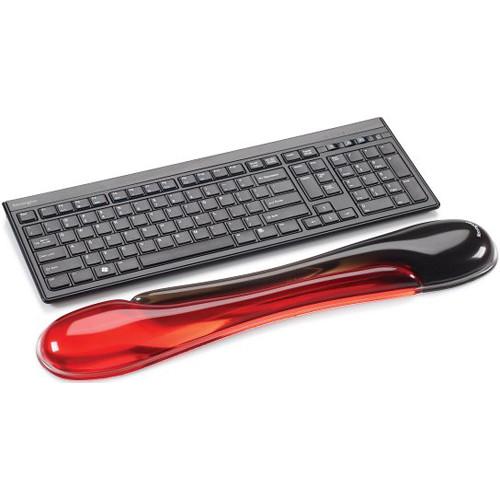 Kensington Duo Gel Keyboard Wrist Rest