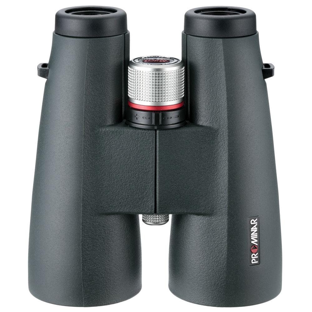 Kowa 10x56 BD56-10 XD Prominar Binocular, Kowa, 10x56, BD56-10, XD, Prominar, Binocular