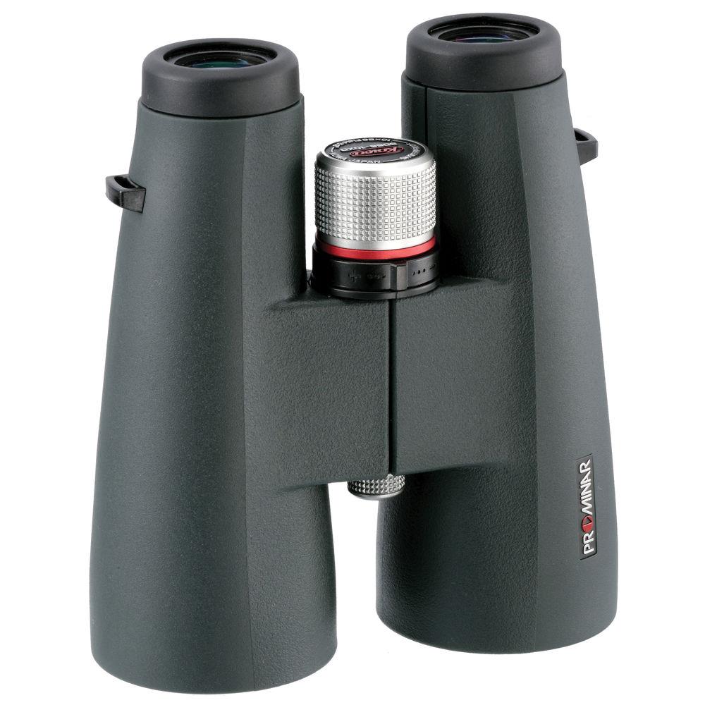 Kowa 10x56 BD56-10 XD Prominar Binocular
