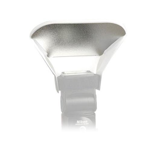 LumiQuest Pocket Bounce Kit - for Shoe Mount Flash