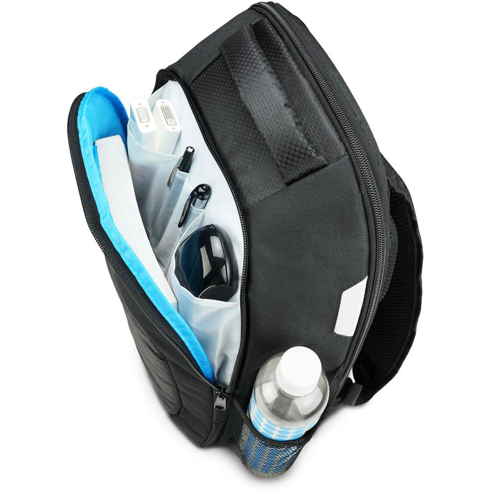 MacCase Universal Backpack for Laptops & Tablets up to 15.4"