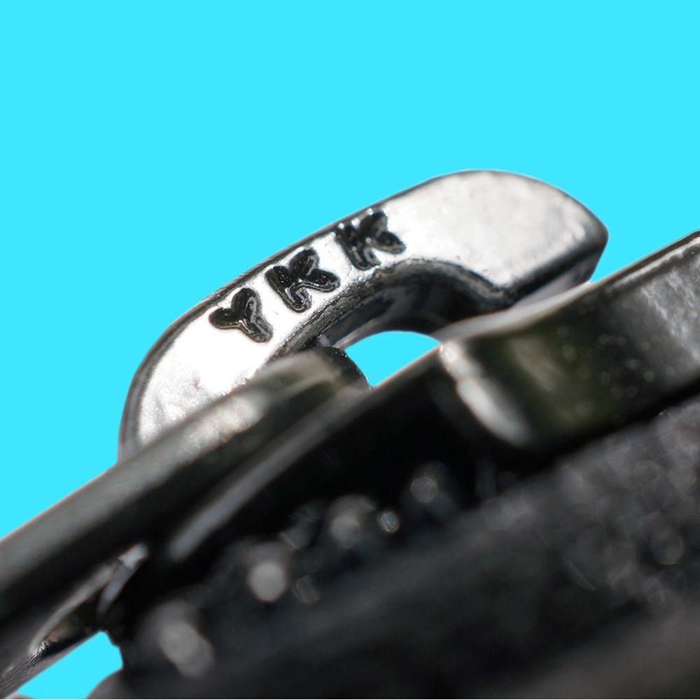 MacCase Universal Messenger Bag for Laptops & Tablets up to 15.4"