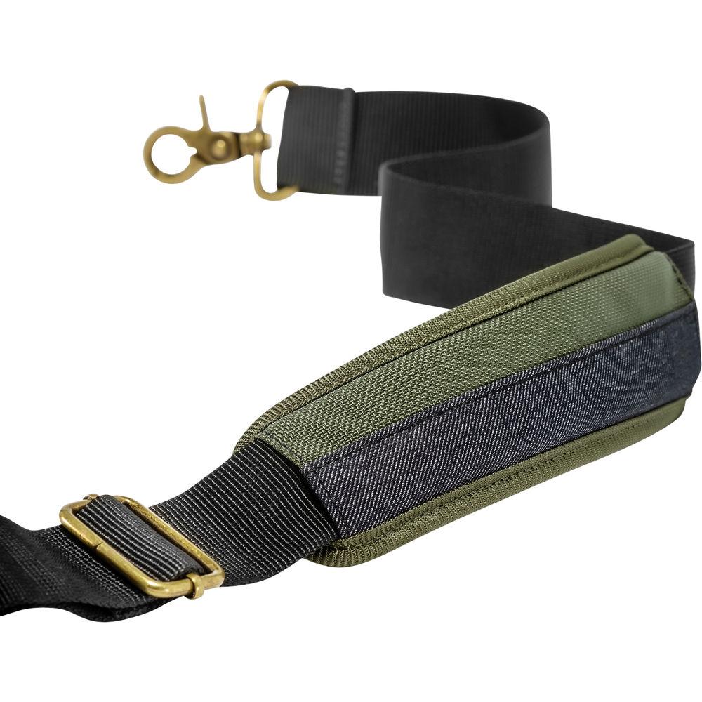 Manfrotto Street Holster