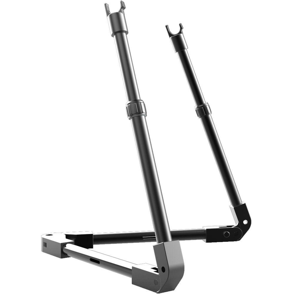 Moza Lite 2 3-Axis Motorized Gimbal Stabilizer