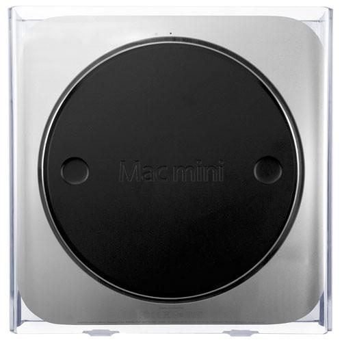 NewerTech NuShelf Dual Mount for the Apple Mac mini