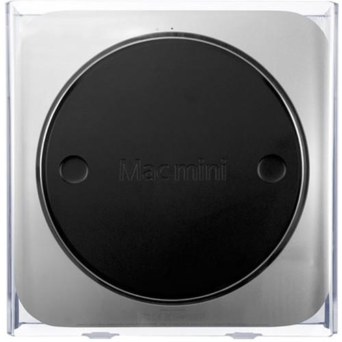 NewerTech NuShelf Mount for the Apple Mac mini
