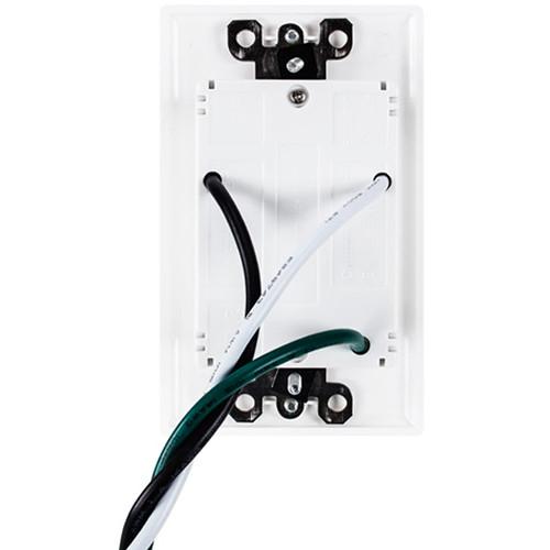 NewerTech Power2U 15A Dual AC Outlet with Two USB Charging Ports