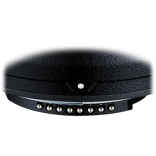 Nikon AF-S Micro NIKKOR 60mm f 2.8G ED Lens