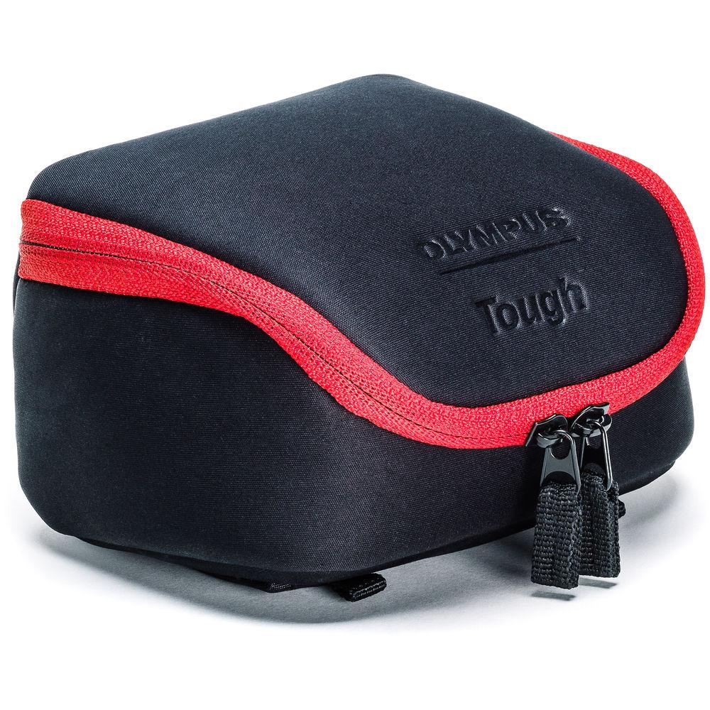Olympus Tough Camera System Bag