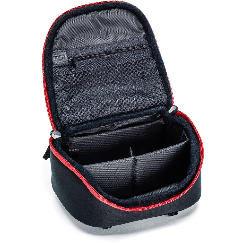 Olympus Tough Camera System Bag