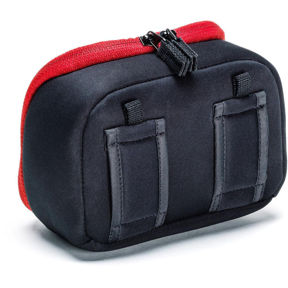 Olympus Tough Camera System Bag