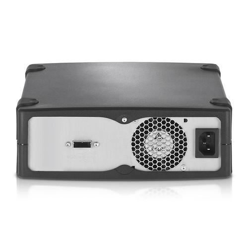 Quantum LTO-6 HH Tabletop SAS HBA Bundle