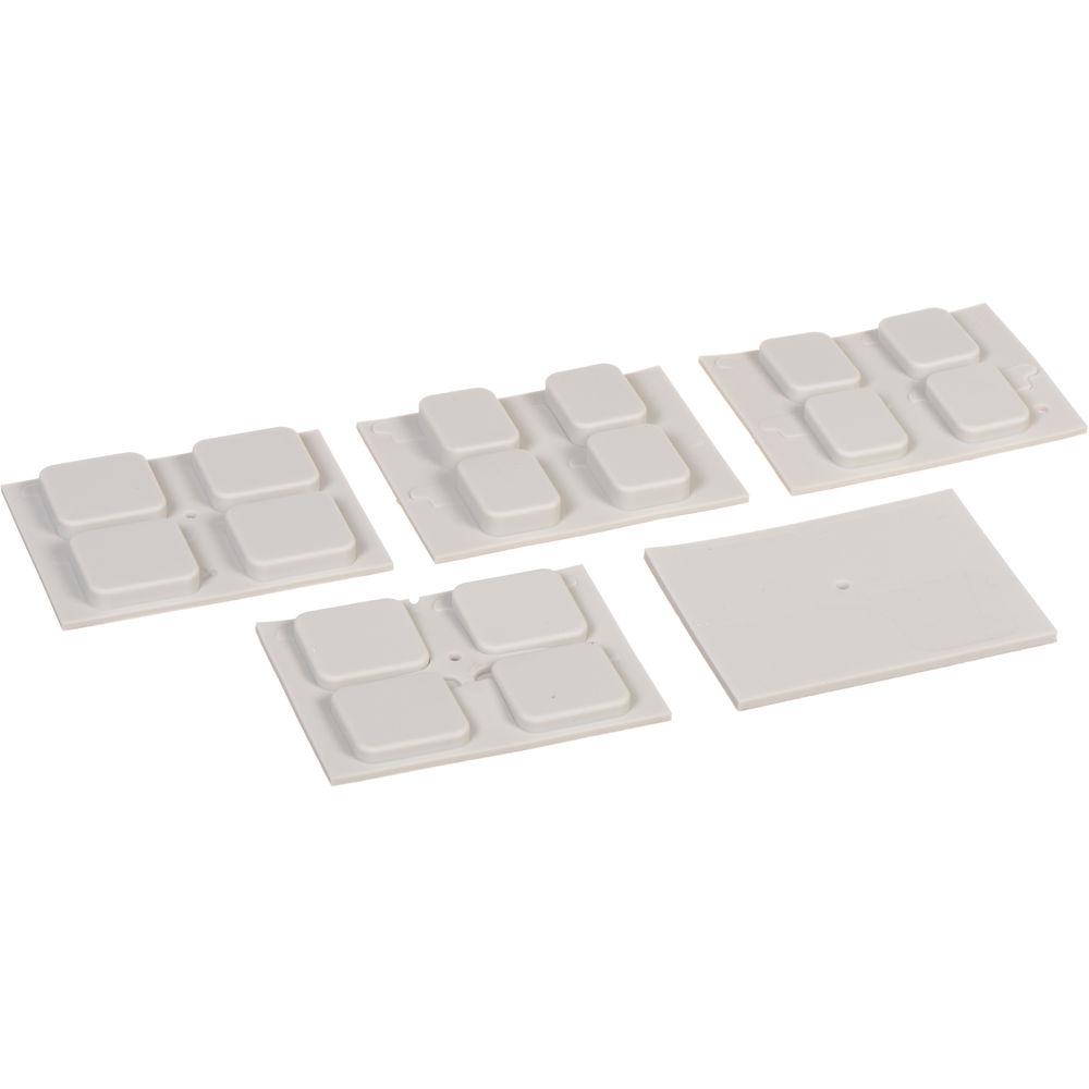 Rain Design mTower Vertical Laptop Stand