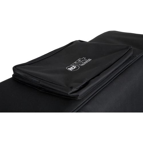 RCF Protective Cover for TTL55-A Speaker