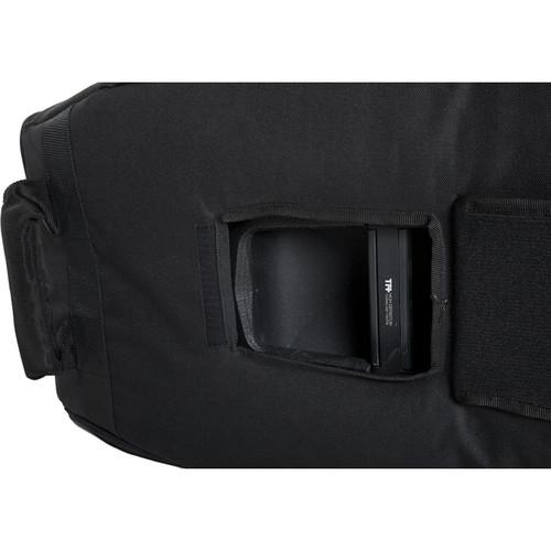 RCF Protective Cover for TTL55-A Speaker